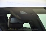 Alfa Romeo Stelvio 2,2 JTDm Q4 154kW TAŽNÉ - náhled 49
