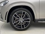 Mercedes-Benz GLE COUPE 400d 4MATIC AUT CZ - náhled 38