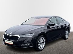 Škoda Octavia Style DSG - fotografie inzerátu
