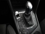 Volkswagen Tiguan (2018) Comfortline 2.0 TDI, 4X4 - náhled 14