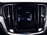 Volvo V60 CC D4 AWD // B&W // REZERVACE - náhled 26