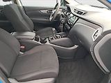 Nissan Qashqai (2020) 1.3 DIG-T, Serv.kniha - náhled 9