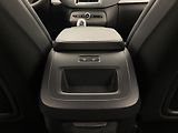 Volvo XC90 B5 AWD INSCRIPTION AUT CZ 7m - náhled 33