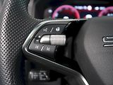 Škoda Karoq (2025) SPORTLINE 2.0TDI 110KW 4x4 DSG - náhled 21