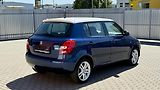 Škoda Fabia 1.2TSi*63kW*SPORT*78TKM*1.MAJ* - náhled 3