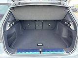 BMW Ostatní 50 xDrive M Sport Pro - náhled 18