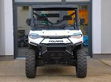 Polaris Ranger EV (2026) Ranger XP Kinetic Premium - náhled 7