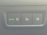Škoda Kodiaq (2025) 2.0 TDI 4x4 DSG Selection - náhled 15