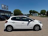 Peugeot 208 ACTIVE 1.2PT 82 MAN5 - náhled 15