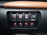 Subaru Forester (2020) 2.0 e-Boxer MHEV - náhled 22
