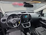 Mercedes-Benz Vito 119 CDi TS L RWD - náhled 10