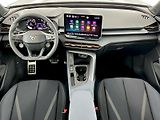 Cupra Terramar (2026) VZ 2.0 TSI 195kW 4x4 DSG - náhled 4