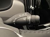 Volvo V90 T6 AWD RECHARGE DARK PLUS AUT - náhled 23