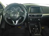 Mazda CX-5 (2016) 2,2D*DIGIKLIMA**ALU**NAVIGACE - náhled 18