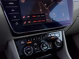 Škoda Superb (2018) Combi Style  Plus 2,0 Tdi 110 - náhled 24