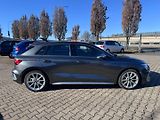 Audi S3 (2022) QUATTRO 2,0 TFSI 228 KW 1 MAJ - náhled 6