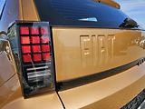 Fiat Grande Panda (2026) Pop 1.2 Turbo 100k 6MT - náhled 23