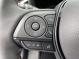 Toyota RAV4 2.5 Plug-in Hybrid Selection - náhled 23