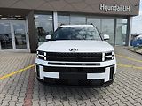 Hyundai Santa Fe (2026) 1,6 T-GDI PHEV  CALLIGRAPHY 7S - náhled 8