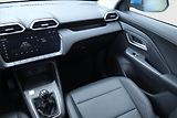 MG ZS (2026) 1.5 i - náhled 8