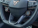 Cupra Terramar (2025) 1.5 eTSI DSG Adaptív, Keyless - náhled 12