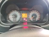 Mitsubishi Colt (2009) 1.1, Serv.kniha - náhled 11