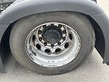 Scania R460 EURO 6 low deck  - náhled 12