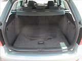 Škoda Octavia 1,4 TSI, klima,xenon,servis, - náhled 9