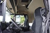 Mercedes-Benz Actros (2022) 2545 MP5 / 100 tho. km / crane - náhled 15