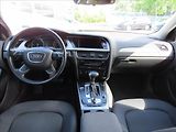 Audi A4 Avant 2,0 TDi 110kW - náhled 11