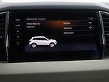 Škoda Karoq (2017) Style Plus 1.5 TSI - náhled 16