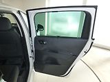 Peugeot 5008 (2014) 1,6HDI*NAVIGACE.*PARKS**NEW - náhled 23