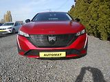 Peugeot 308 allure,led,automat,44tkm - náhled 13