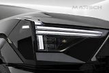 Dongfeng Ostatní (2026) M-HERO 817 II E1+a - náhled 4