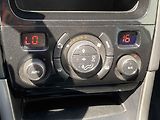 Peugeot 308 (2012) 1.6 VTi, Premium, +kola - náhled 15