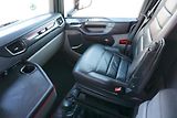 Scania (2019) S 520 / V 8 / EURO 6 / ACC / R - náhled 43