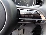 Mazda CX-30 (2026) 2,0 X186 AT, Centre-line,AKCE! - náhled 12