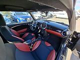 Mini Cooper JOHN WORKS 1,6i 155kW M6 - náhled 14