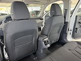 Škoda Kamiq 1,0TSI*Tempomat*PDC*REZERVACE! - náhled 15