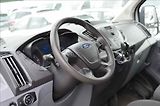Ford Transit (2017) 2,0 D - náhled 15