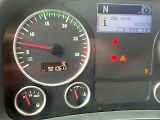 MAN TGL 8.220 4x2 třístranná shrn. - náhled 7
