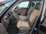 Opel Zafira (2014) 2.0CDTi, ČR, AAC, ČR, tempo - náhled 9
