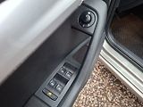 Škoda Octavia (2013) 1.4TSI 103kW 6MAN -S.KNIHA - náhled 19