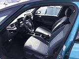 Volkswagen ID.3 0,0 - náhled 7