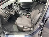 Renault Mégane (2018) 1.3 i, ČR, AC, tempo, park - náhled 9
