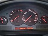 BMW Řada 8 5,6 850 CSI 280 kW 1. Majitel - náhled 18