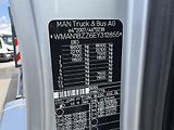 MAN TGM (2014) 18.290* KONTEJNER CHARVÁT  CTS - náhled 34