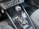 Škoda Scala (2020) 1.6 TDi, Ambition, DSG, LED - náhled 17