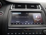 Jaguar E-Pace (2021) D150 AWD - náhled 14