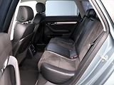 Audi A6 2,8 FSI 162kW quattro Aut. Kůž - náhled 15
